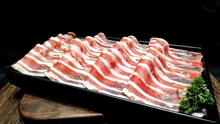 淄博家宴火锅搭配高钙羊肉有哪些常见用餐选择