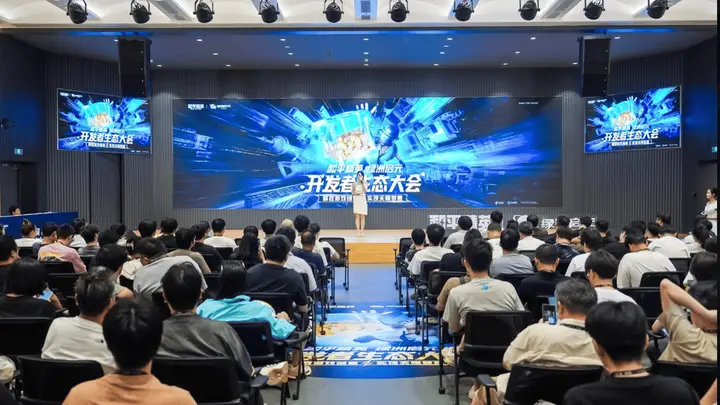 对话《和平精英》UGC:激励再加码,让生态走向“百花齐放”