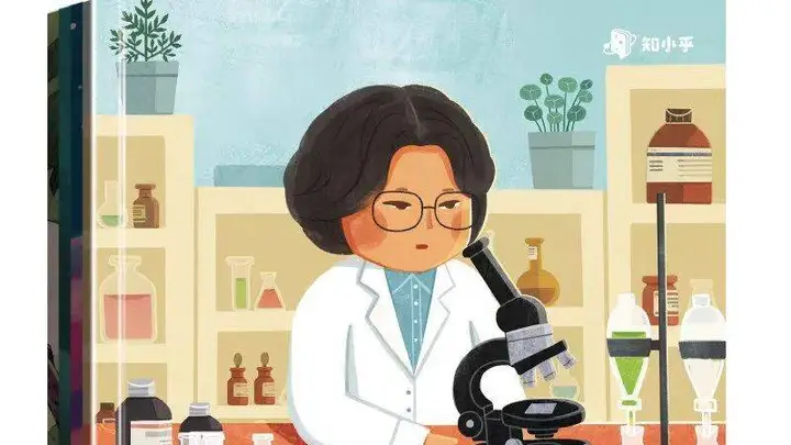 书单 | 菲尔兹奖带火数学热,这份STEM书单送给每个好奇的心灵