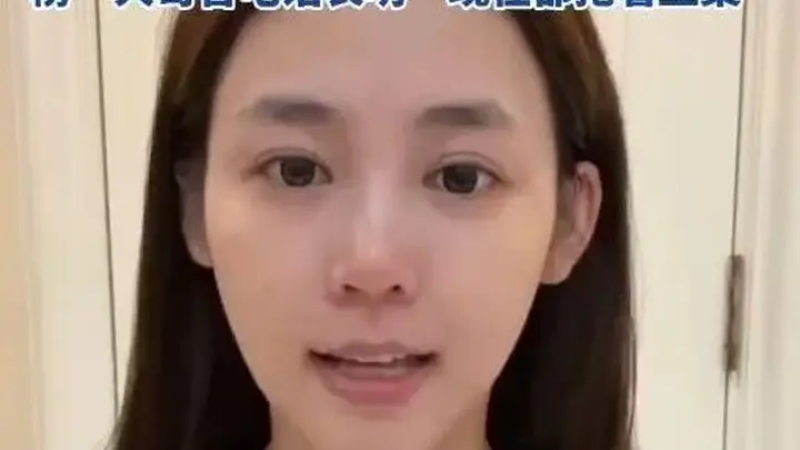 榜一大哥打赏200万粉丝女主播超千万求交往,遭拒后起诉对方诈骗