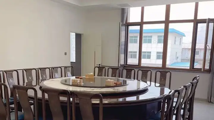 去兴城旅游想吃地道海鲜怎么办 兴城美食推荐