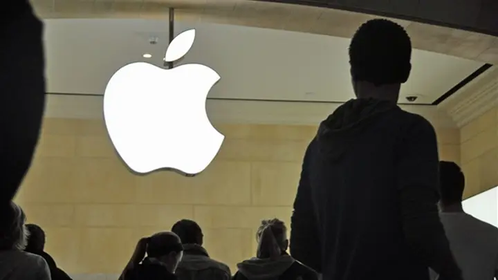 苹果涨价经销商趁火打劫!已全款下单MacBook:还要补2万元差价