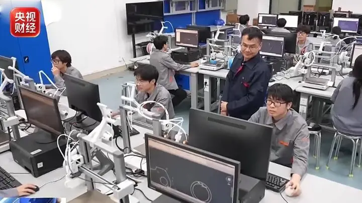 “职业本科无法考研”不实！一文了解院校专业、培养模式