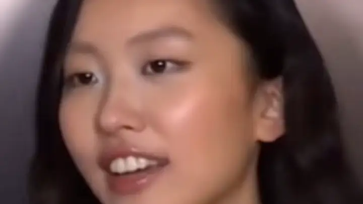 知名歌手购买1.8亿豪宅!女儿回应!