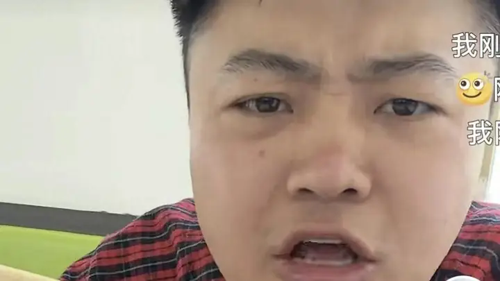 重庆网红博主打出租车去西藏获赞超1800万,西藏官方回应:将及时兑现50万元奖励