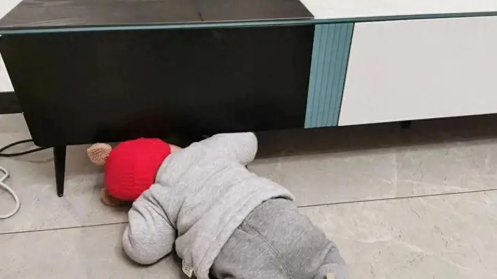 孩子越调皮难带，大概率越聪明！有这3个表现，是妥妥的聪明娃！