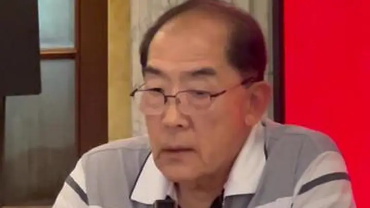 今天我们纪念茅盾,究竟是纪念什么