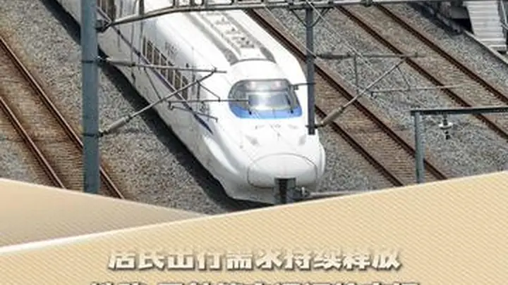 新华读报|暑期出行市场供需两旺持续升温