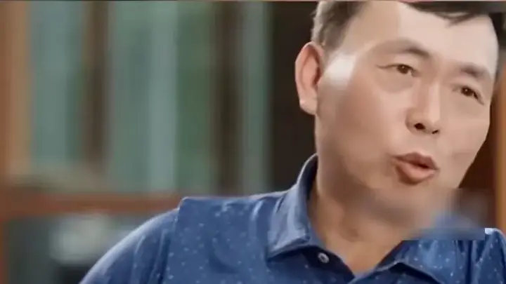 继续增持泡泡玛特,持仓已达153亿港元!段永平最新解释:不在乎短期盈利波动,只努力去想10年20年后会怎么样
