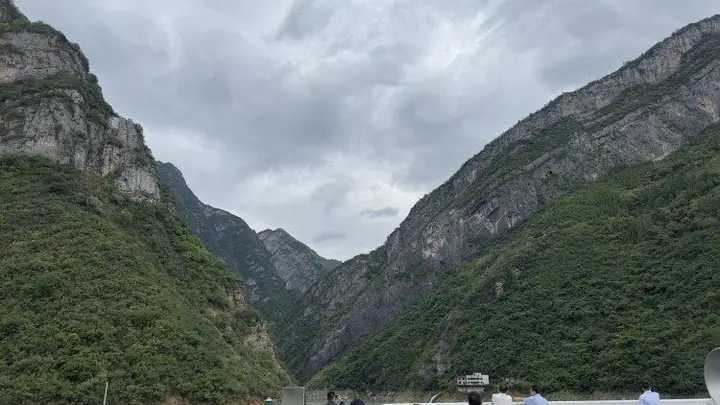 “8D魔幻城市”海外号召力涨涨涨!重庆入境游机票销量增速拿下全国第一