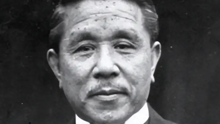 二战时期，日本为什么宁愿和美国开战，也不愿意招惹苏联？