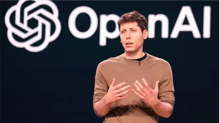 价格战一触即发！奥特曼放话OpenAI降价75%：被DeepSeek等中国AI逼的