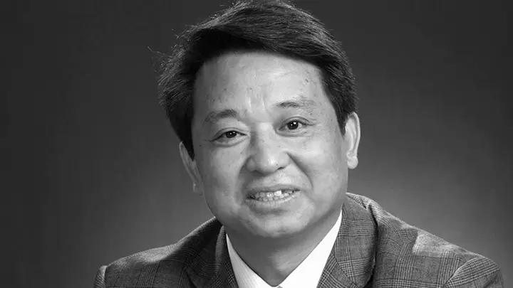 重大损失!北师大外文学院院长苗兴伟因病逝世,享年58岁