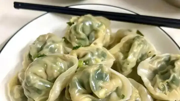 入伏必吃这3宝，老传统告诉你：早饭吃对，一夏安稳