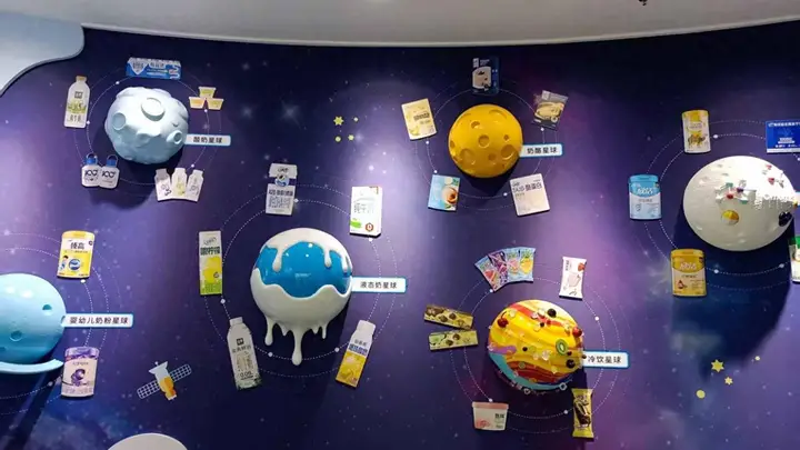 工业旅游迎发展新机遇 国家规划助力产业升级