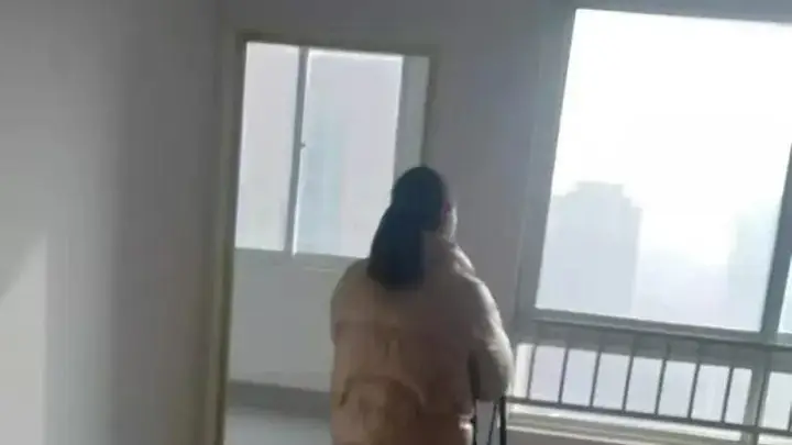 ：芜湖拆迁办主任张斌诈骗案终审获刑无期