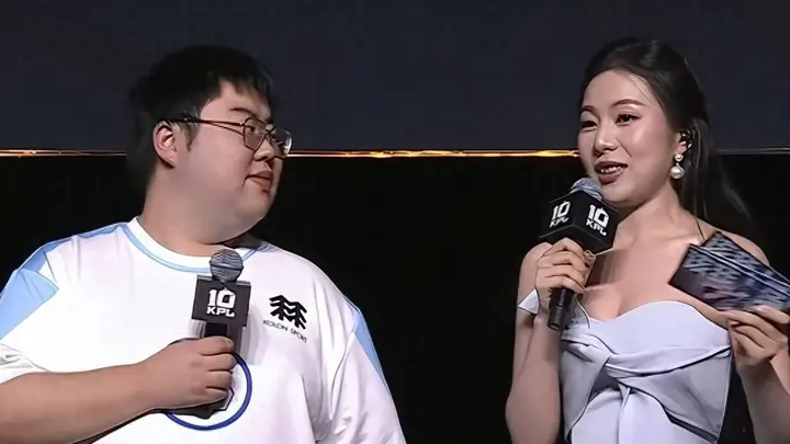 TTG高层有意买断小胖成S组头名关键