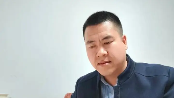 莫高窟第302窟“三兔共耳”特展本季启幕 来现场探寻千年共生纹样的起源密码