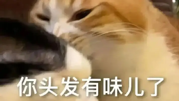 一出汗就滂臭!孩子这个部位,你可能真没洗对过……