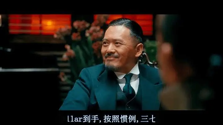 天下苦“流量税”久矣