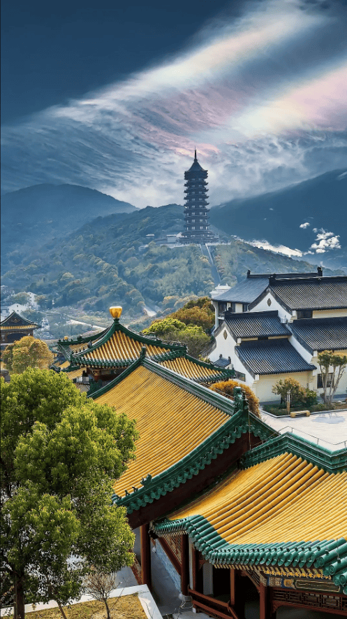 请假几天带她出去转转