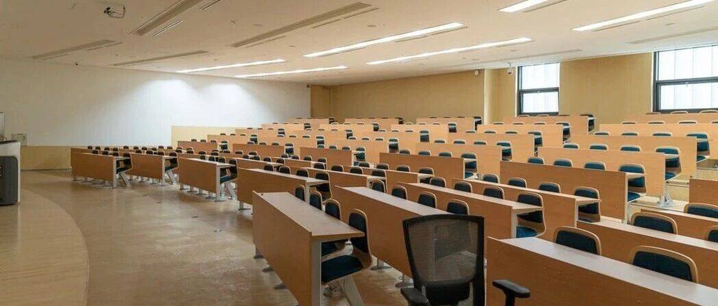 中国高等教育学会原会长瞿振元：学科专业调整并不是简单的撤并