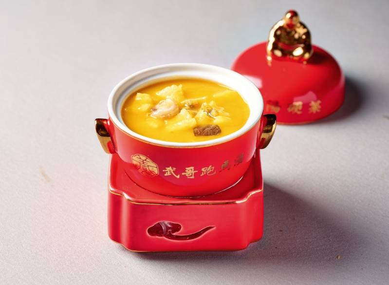 洛阳特色饭店必打卡：如何深度体验古都餐饮文化