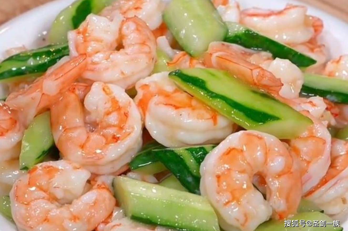 8道孩子爱吃的家常菜，做法简单香味足，孩子连干两大碗米饭