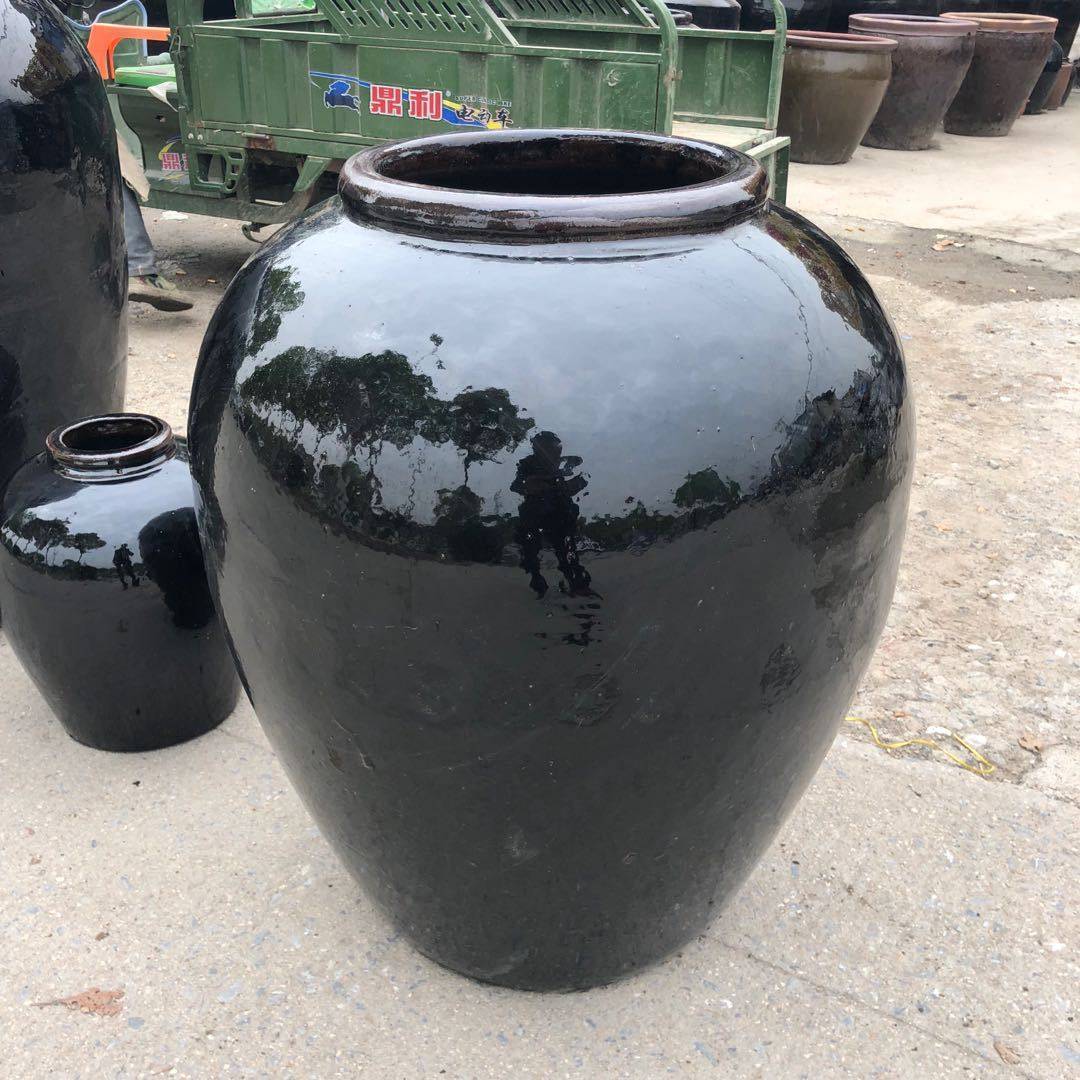 靠谱的酒坛选择