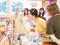 延吉民俗好物热销 点燃暑期文旅消费活力