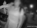 湖南女子酒驾被查 联系朋友来接反而双双被查其中一人构成醉驾