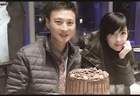 被戴8次绿帽子，三次被捉奸在床，这就是我们“玉女”守卫的爱情