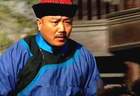 雍正王朝：图里琛是什么样的人？他是如何判断出八爷夺嫡无望的？