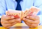 2026–2030年，现金会比房子、股票更值钱！普通人一定要拼命存钱