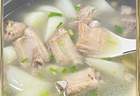 年纪越大越要忌口：少吃绿豆冬瓜，多吃4种，身体强壮，走路带风