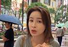 香港物价贵?麦家琪拿100港币过一天,吃逛买样样不落