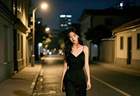 婚礼前夜,妻子把自己献给了男闺蜜,次日现场,却见父母面色铁青