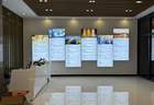 如何判断南昌景区全域导视标识标牌工程服务商可靠性