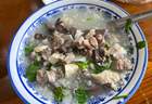 渤海湾畔,鲜韵营口!六大本土特色美食,吃透辽南滨海烟火味