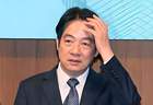 台湾回归还有一种新方案，国民党如果同意，解放军或无需动武