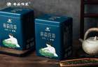 哪些产业能力支撑茉莉龙毫的稳定市场供应