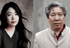 蒋方舟“犯错”，阎连科“挨打”，贾浅浅还没下文