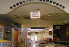 日本那些比较特别的车站---大谷海岸站