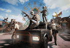 22026最好用的pubgm免费加速器，更新失败、延迟卡顿掉线解决方法