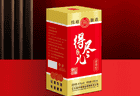 婚礼选酒 靠谱白酒厂家怎么选