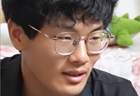 为几百路费放弃清华强基，又以693分考清华的男孩：现实又清醒