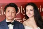为爱辞央视！冉莹颖一年内遭邹市明23次抛弃，大龄生三胎差点丧命