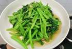 不宁腿吃茼蒿的注意事项？