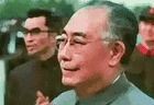 吴忠写信揭发，吴德后怕道：如果副统帅不倒台，我们的结局不堪设想