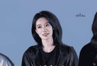 功夫女足热映中，张小斐御姐气场，高级、高智的女性美扑面而来